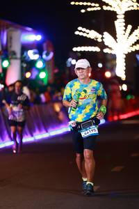 BIB: 
                            <button type="button" onclick="openModal(23907064)" class="btn btn-primary btn-sm float-right btn-popup" data-toggle="modal" data-target=".modal-high-quality">
                        <i class="fas fa-shopping-cart"></i> Add to Cart
                    </button>
                                            <button type="button" onclick="isThisMe(23907064, true)" class="btn btn-success btn-sm float-right btn-popup btn-isme hidden" data-toggle="tooltip" data-placement="bottom" title="นี่คือรูปของคุณใช่ไหม คลิกที่นี่เพื่อเอาเข้าอัลบั้ม">
                        <i class="fas fa-plus"></i> Add to album
                    </button>
                    <button type="button" onclick="isThisMe(23907064, false)" class="btn btn-warning btn-sm float-right btn-popup btn-isnotme hidden">
                        <i class="fas fa-ban"></i> Remove from album
                    </button>